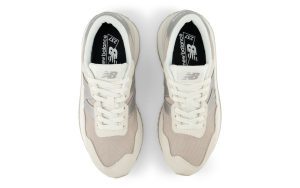 new-balance-237 WS237MSB