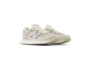 new-balance-237 WS237MSB