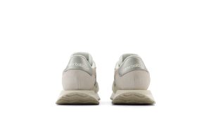 new-balance-237 WS237MSB