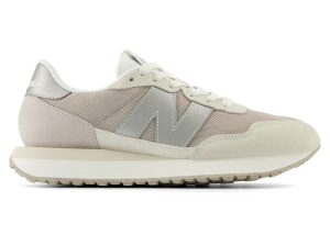new-balance-237 WS237MSB