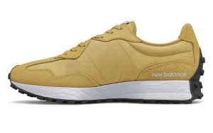 new-balance-327 MS327CPF