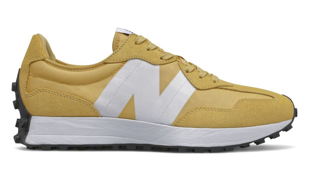 new-balance-327 MS327CPF
