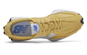 new-balance-327 MS327CPF