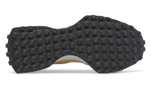new-balance-327 MS327CPF
