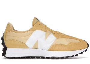 new-balance-327 MS327CPF