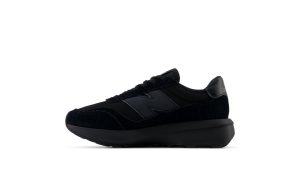new-balance-370 U370AJ