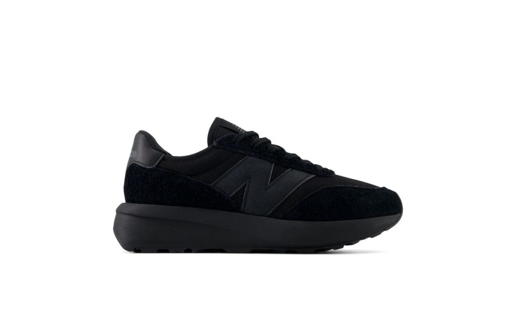 new-balance-370 U370AJ