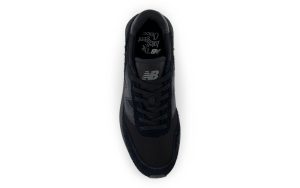 new-balance-370 U370AJ