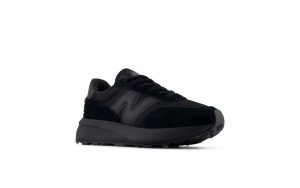 new-balance-370 U370AJ