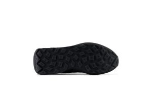 new-balance-370 U370AJ