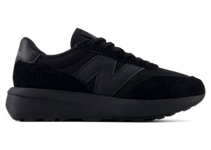 new-balance-370 U370AJ