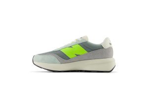 new-balance-370 U370DA