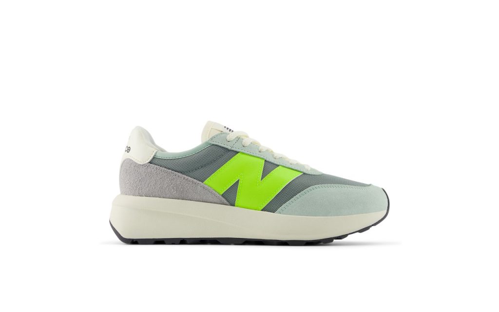 new-balance-370 U370DA