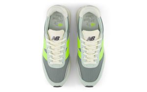 new-balance-370 U370DA