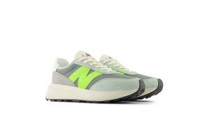 new-balance-370 U370DA