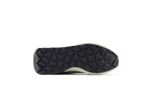 new-balance-370 U370DA