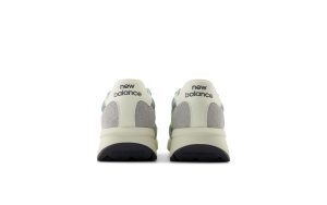 new-balance-370 U370DA