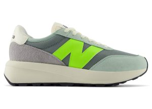 new-balance-370 U370DA