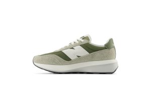 new-balance-370 U370AL