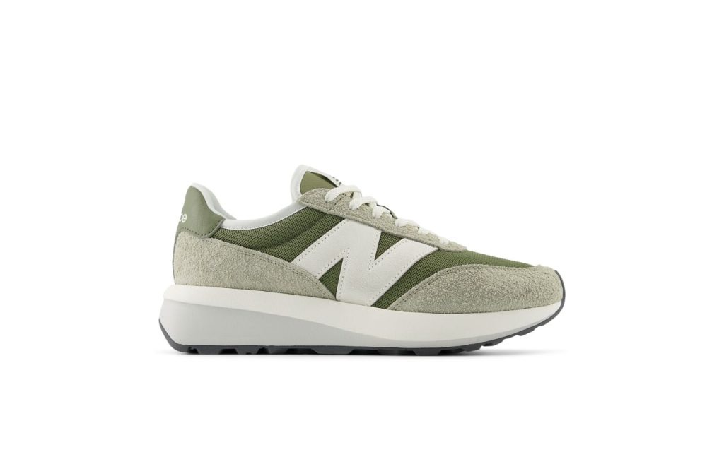 new-balance-370 U370AL
