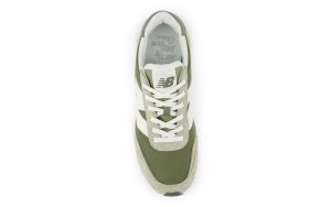 new-balance-370 U370AL