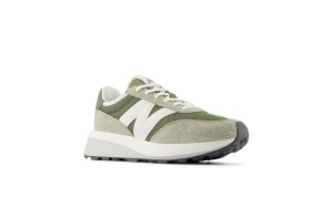 new-balance-370 U370AL