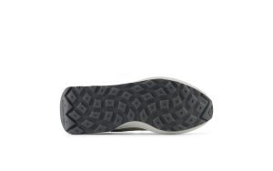 new-balance-370 U370AL