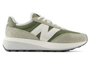 new-balance-370 U370AL