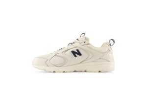 new-balance-408 ML408Q