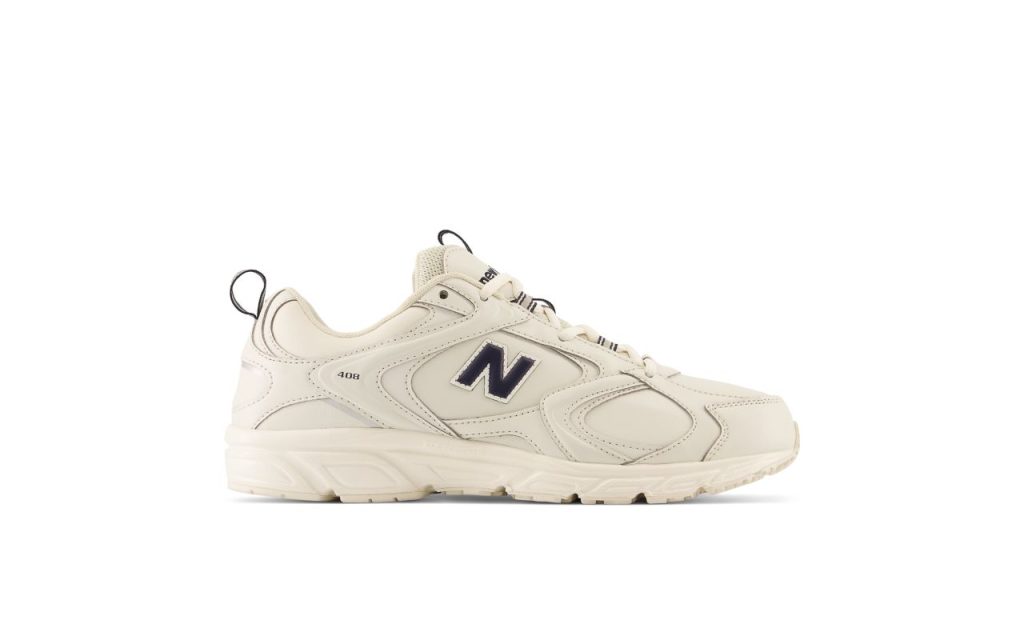 new-balance-408 ML408Q