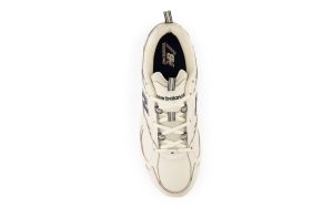 new-balance-408 ML408Q