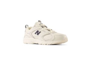 new-balance-408 ML408Q