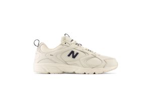 New Balance 408 White (ML408Q)