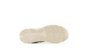 new-balance-408 ML408Q