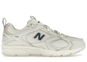 new-balance-408 ML408Q