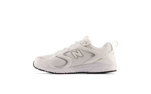 new-balance-sneaker ML408W