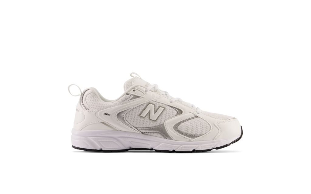 new-balance-sneaker ML408W