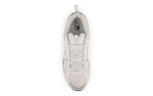 new-balance-sneaker ML408W