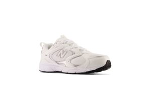 new-balance-sneaker ML408W