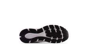 new-balance-sneaker ML408W
