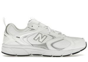 new-balance-sneaker ML408W