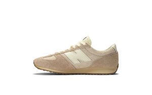 new-balance-471 U471PSC