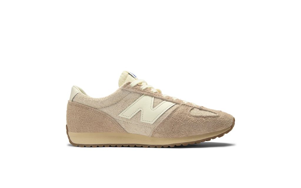 new-balance-471 U471PSC