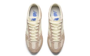 new-balance-471 U471PSC