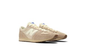 new-balance-471 U471PSC