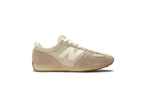 New Balance 471 Bisque Flat Taupe (U471PSC)