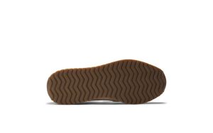 new-balance-471 U471PSC