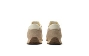 new-balance-471 U471PSC