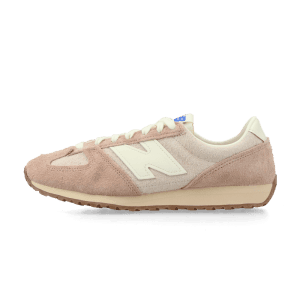 new-balance-471 U471PSC