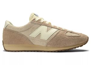 new-balance-471 U471PSC